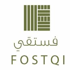 Fostqi