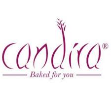 candira