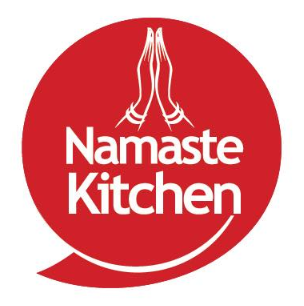 Namaste Kitchen