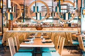 لو سوشي بار