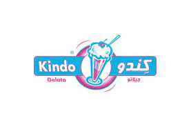 Kindo Gelato