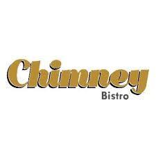 تشمني كيك بيسترو
