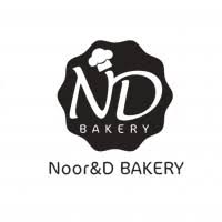 Noor and D Bakery