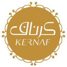 كرناف