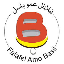 فلافل عمو باسل