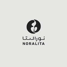 Nuralita