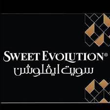Sweet evolution
