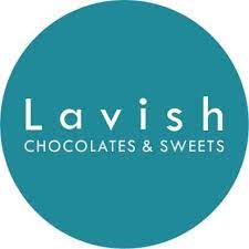 Lavish