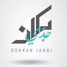 Dukkan Jaddi