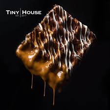 Tiny House