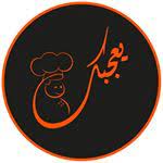 Y3jebk 