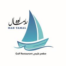 Oah Yamal