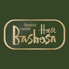 Basbousa House