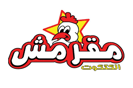 The Crispy Chick