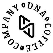DNA Coffee Company