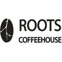 Roots Coffeehouse