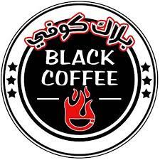 BLAKK Coffee Co