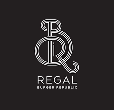 REGAL BURGER