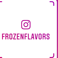 frozenflavors
