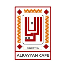 مقهى الريان