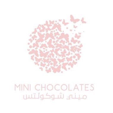 ميني شوكلتس 