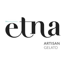 Etna Artisan Gelato