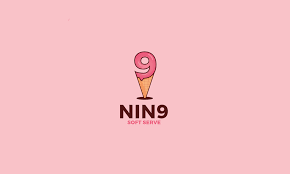 Nine Soft Serve