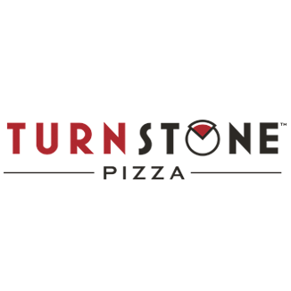 Turn Stone