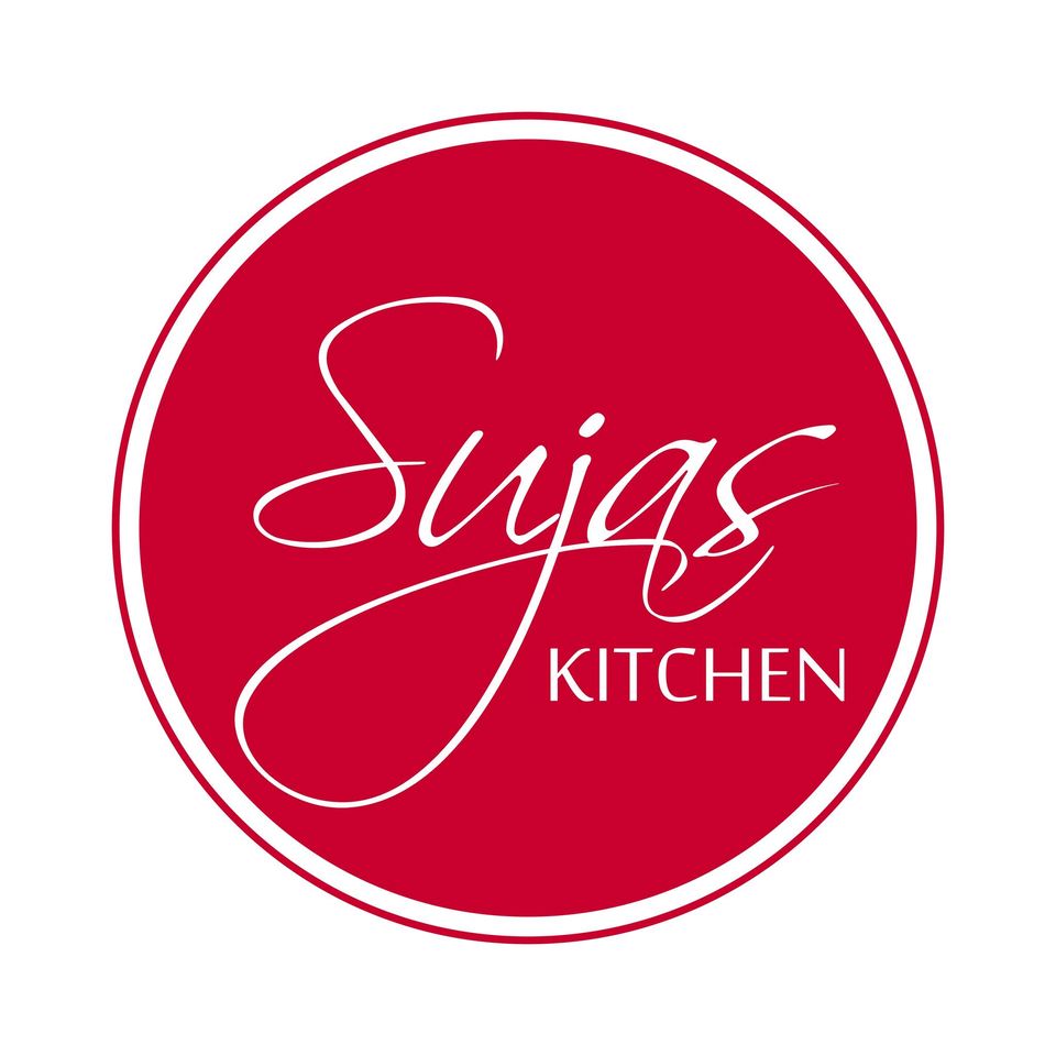 Sujas Kitchen