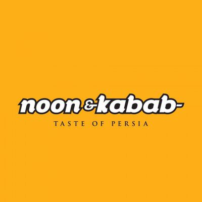 Noon and Kabab