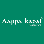 Aappa Kadai