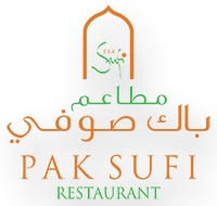 Pak Sufi