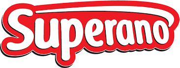 Superano