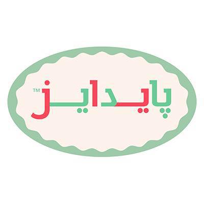 پايدايز