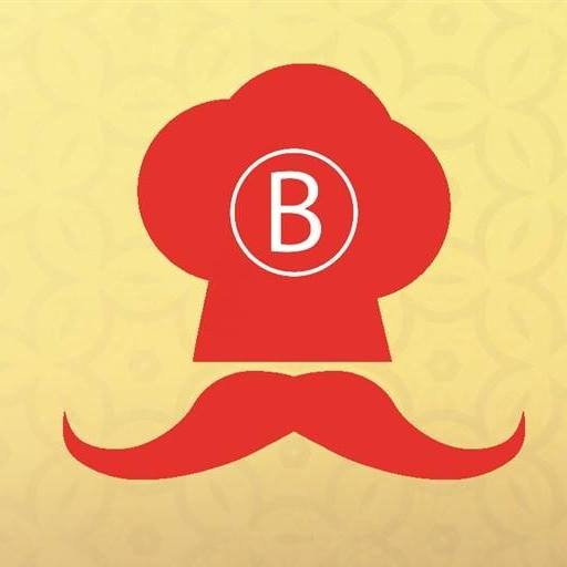 Baha