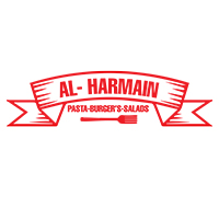 ابراج الحرمين