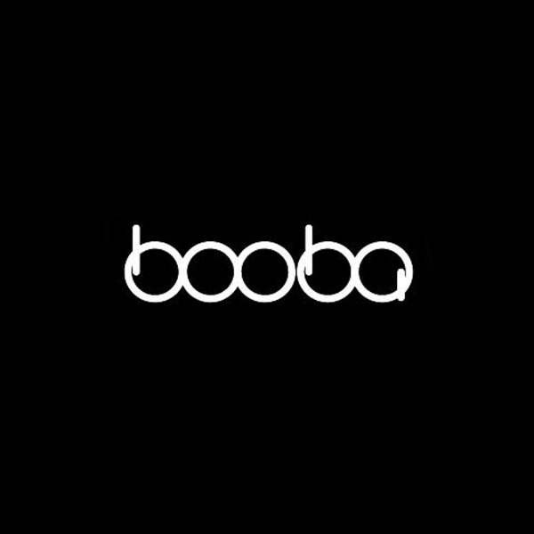 Booba