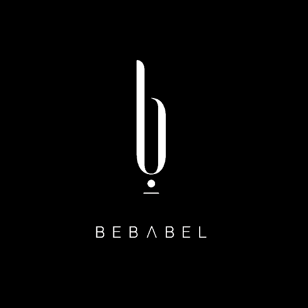 Bebabel