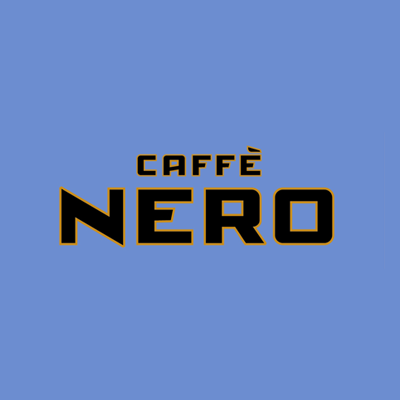Nero Cafe