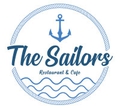 The Sailors