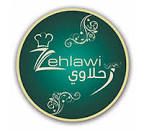 Zehlawi