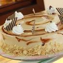 mister cake