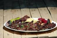 Turkish Days