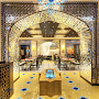 Shabestan - Muscat 