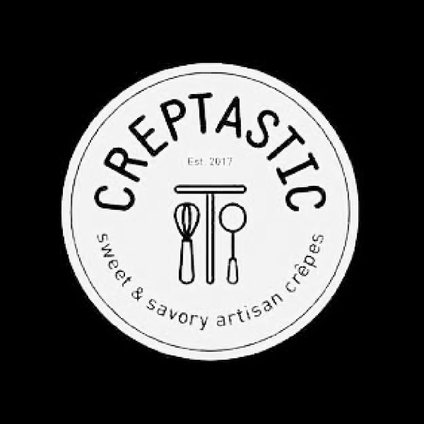 Creptastic