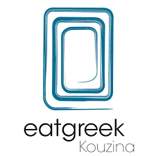 Eat Greek Kouzina