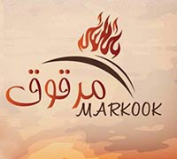 مرقوق 
