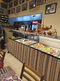 Iraqi House