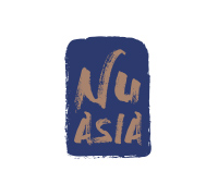 NU Asia