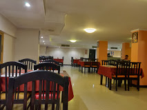 قوفينداز